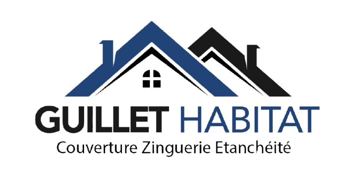 GUILLET HABITAT